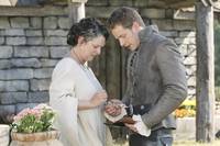 Кадр Однажды в сказке