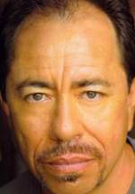 Энтони Эскобар фото