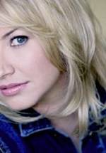 Дэбби Бледсо фото