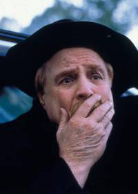 Кадр Легкие деньги