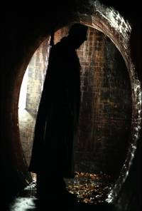 Кадр Блэйд 2