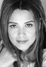 Лорел Гарнер фото