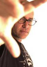 Марк Янг фото