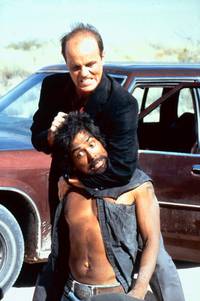 Кадр Все меры предосторожности