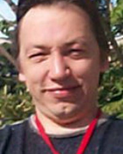 Константин Наумочкин фото