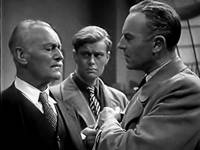 Кадр Предатель