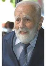 Мигель Сакариас фото