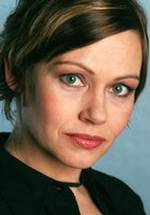 Дженнифер Нич фото