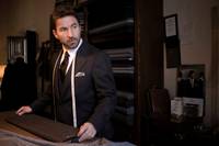 Кадр Каннибал