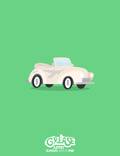 Постер из фильма "Grease: Live" - 1