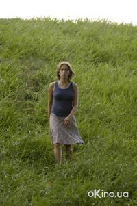 Кадр Любовная лихорадка