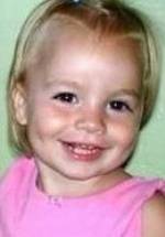 Алисса Энн Ядрик фото