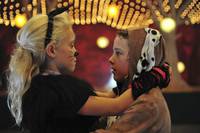 Кадр Супербрат