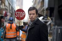 Кадр Не бойся темноты