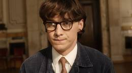 Кадр из фильма "Попасть в десятку" - 1