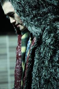 Кадр Полночь FM