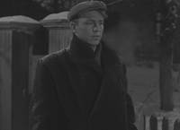 Кадр Весна на Заречной улице