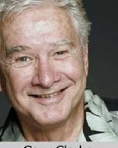 Гари Кларк фото