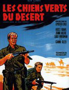 Attentato ai tre grandi