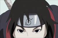 Кадр Наруто 5