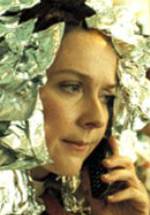 Эммануэль Коссо фото