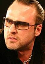 Эрик Уоттс фото