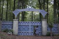 Кадр Колония Дигнидад