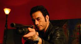 Кадр из фильма "До смерти" - 1