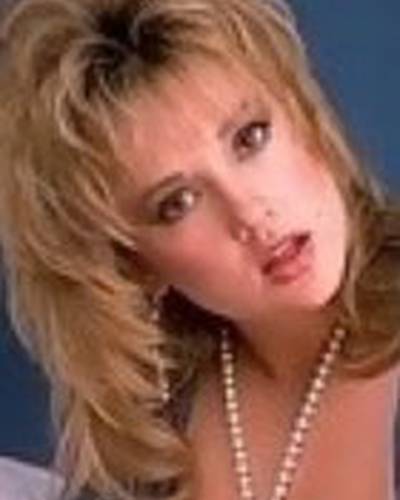 Тайя Рэй фото