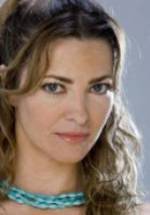 Лола Мерино фото