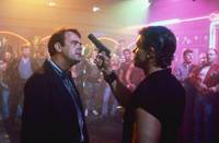 Кадр Большой калибр