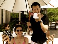 Кадр Если ты единственная 2