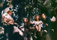 Кадр Летающий Честмир