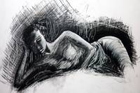 Кадр Аманда О