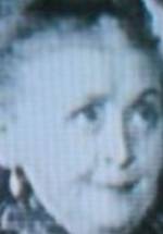 Хильда Фредриксен фото