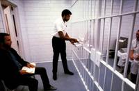 Кадр Охотник на людей