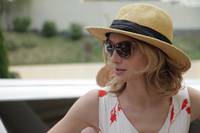 Кадр Одноклассницы