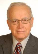 Клеир Байби фото