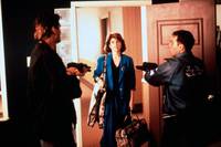 Кадр Ангел тьмы