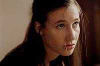 Кадр Босиком по мостовой