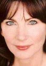 Колетт Килрой фото