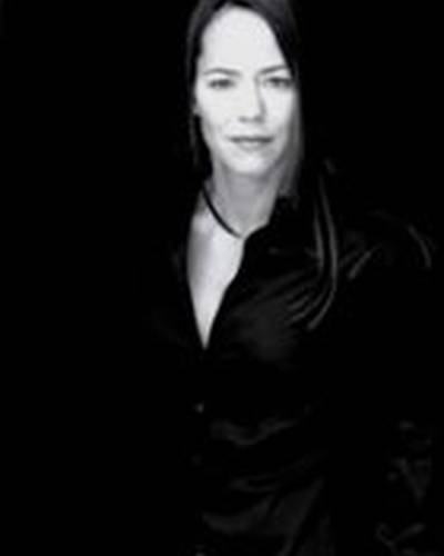 Марни Энг фото