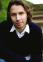 Доминик Сахагун фото