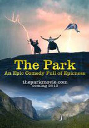 The Park