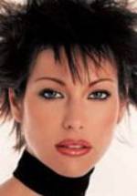 Тамара Дона’ фото