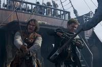 Кадр 12 метров без головы