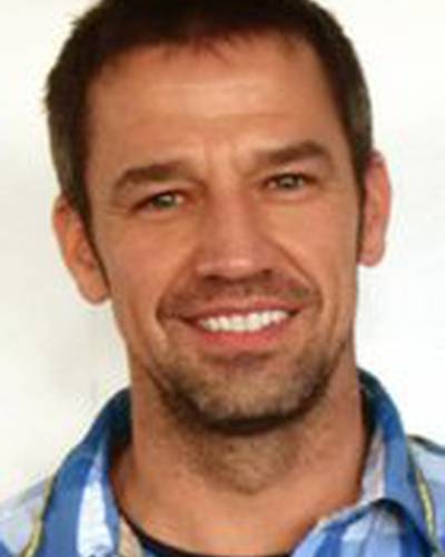 Билл Левассер фото