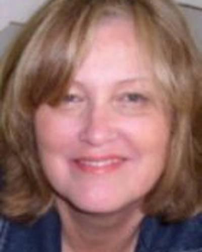 Нора Кэй Фостер фото