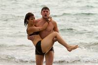 Кадр Всемогущие Джонсоны