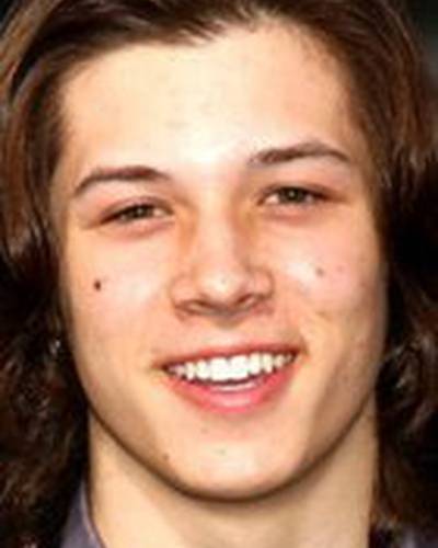 Лео Ховард фото